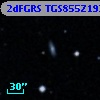 2dFGRS TGS855Z192