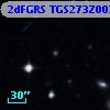 2dFGRS TGS273Z002