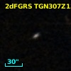 2dFGRS TGN307Z131
