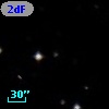 2dFGRS TGN229Z290