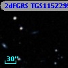 2dFGRS TGS115Z295