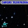 2dFGRS TGS876Z680