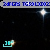 2dFGRS TGS913Z023