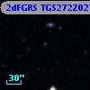 2dFGRS TGS272Z027