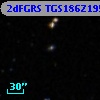 2dFGRS TGS186Z195