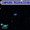 2dFGRS TGS912Z160