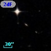 2dFGRS TGN221Z295