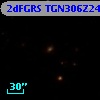 2dFGRS TGN306Z241