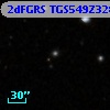 2dFGRS TGS549Z328