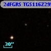 2dFGRS TGS116Z295