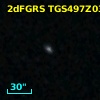 2dFGRS TGS497Z036