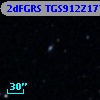 2dFGRS TGS912Z177