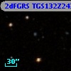 2dFGRS TGS132Z242