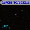 2dFGRS TGS122Z114