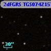 2dFGRS TGS074Z157
