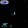 6dFGS gJ113108.3-052411