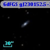 6dFGS gJ230152.5-264623