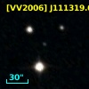 [VV2006] J111319.6+632411