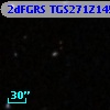 2dFGRS TGS271Z145