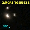 2dFGRS TGS553Z326