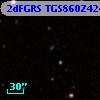 2dFGRS TGS860Z424
