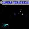 2dFGRS TGS173Z214
