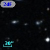 2dFGRS TGN238Z158