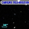 2dFGRS TGS493Z186