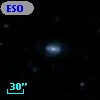 ESO 469-16