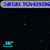 2dFGRS TGN439Z060
