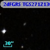 2dFGRS TGS271Z136