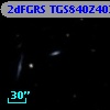 2dFGRS TGS840Z402
