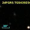 2dFGRS TGS439Z040