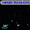 2dFGRS TGS187Z157