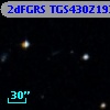 2dFGRS TGS430Z193