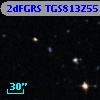 2dFGRS TGS813Z551