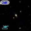 2dFGRS TGN219Z157
