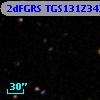 2dFGRS TGS131Z342