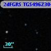 2dFGRS TGS496Z304