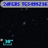 2dFGRS TGS498Z163
