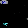 [VV2006] J111504.7+621954