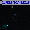2dFGRS TGS499Z163