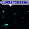 2dFGRS TGS355Z013