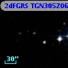 2dFGRS TGN305Z066