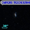 2dFGRS TGS263Z049