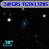 2dFGRS TGS813Z051
