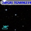 2dFGRS TGN096Z199