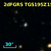 2dFGRS TGS195Z156