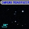2dFGRS TGN371Z276