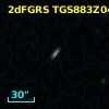 2dFGRS TGS883Z040